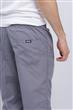 810 - Pantalón Náutico Pol/Algodón 2 bolsillos